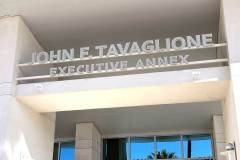 038b-riv-dt-lemon-4080-023ac-20251227-1200