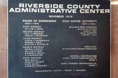 039a-riv-dt-lemon-4080-004ac-20250502-1000