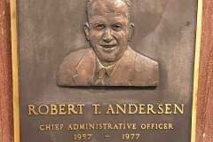 039b-riv-dt-lemon-4080-003ac-20250502-1000