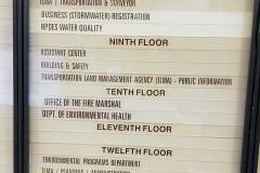 039c-riv-dt-lemon-4080-001ac-20250502-800