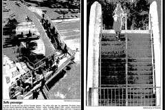 040a-horizontal-2up-portrait-001-2025-city-county-50-ped-bridge-2000