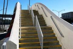 040b-riv-dt-lemon-4080-016ac-20251129-1000