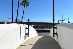 040c-riv-dt-lemon-4080-017ac-20251129-1000