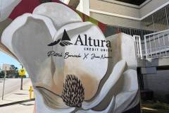 040d-riv-dt-lemon-4080-012-20251129-1400