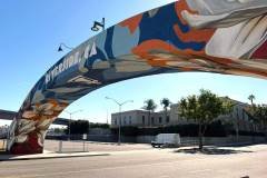 040e-riv-dt-lemon-4080-011a-20251129-1400