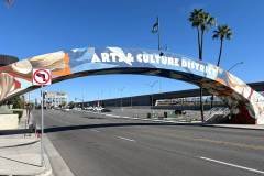 040f-riv-dt-lemon-4080-014a-20251129-1400