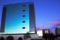 041-riv-2011c-dt-lemon-4080-002a-2c-1600