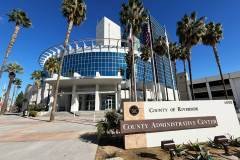 042-riv-dt-lemon-4080-019a-20251227-1400