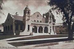 001-1910-pc-riv-library-001ac-1400