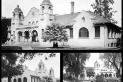 002-vertical-3x2up-001-riv-carnegie-001-1200