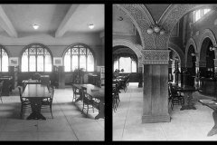 003-horizontal-2up-square-001-riv-carnegie-001-1400