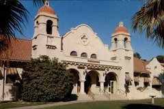 004-riv-rpl-library-carnegie-005-1200