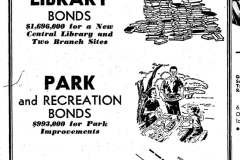 005-19611015-pe-riv-library-bonds-ad-001-image-850