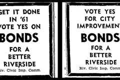 006-horizontal-2up-square-001-riv-library-mcm-001-1200