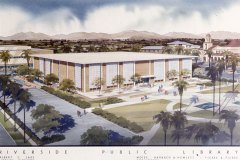 007-riv-1961-library-central-001-A1-1400