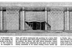 008-19620831-de-pg13-riv-library-final-design-image-1800