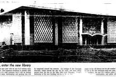 011-19641230-de-riv-library-image-1800
