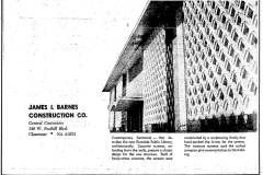 013-19650320-pe-pg55pg66-riv-library-dedication-special-section-11-1200