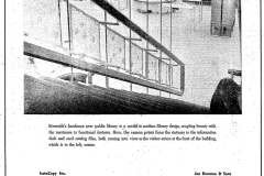 014-19650320-pe-pg55pg66-riv-library-dedication-special-section-12-1000