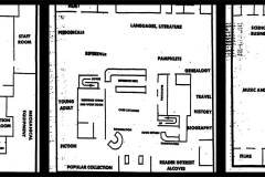 016-horizontal-3up-square-001-riv-library-mcm-001-1800