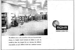 017-19650320-pe-pg55pg66-riv-library-dedication-special-section-3-1200