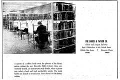 018-19650320-pe-pg55pg66-riv-library-dedication-special-section-7B-1200