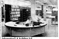 019-19650320-pe-pg55pg66-riv-library-dedication-special-section-4-1200