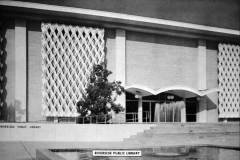 025-rpl-riv-rnb-1967-014ac-1200