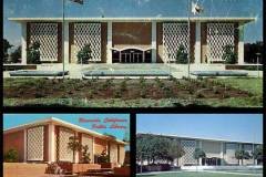 026-vertical-3x2up-001-riv-library-mcm-002-1200