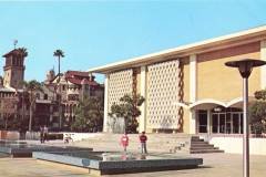 027-pc-riv-1970-dt-library-002-Aa-1200