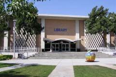 028-riv-2006-dt-library-006-1200