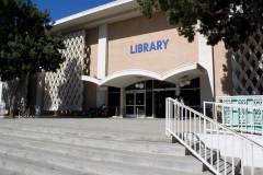 029-riv-2008c-dt-library-009-1200