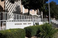 030-riv-2008c-dt-library-018-1200