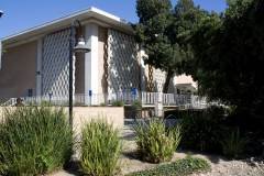 031-riv-2008c-dt-library-003-1200