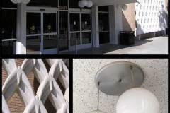 032-vertical-3up-003-library-details-1400