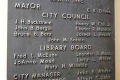 037-20120401p-riv-library-main-007ac-850