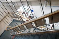 038-20120401p-riv-library-main-005a-1200
