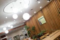 040-20120401p-riv-library-main-002a-1200