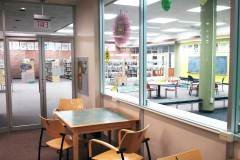 041-20120401p-riv-library-main-001a-1200