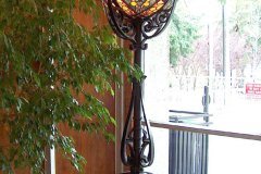 041b-c2006-riv-library-light-carnegie-850-vlasta-rodan