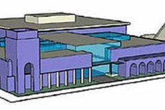 043-2008-pfeiffer-riv-library-1000