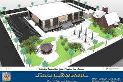 046-2014-rivca-Main-Library-Exterior-Mission-Inn-14-0728-1200