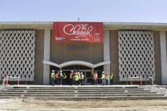 049-2021-04-bizjournal-the-cheech-groundbreaking-03-1200