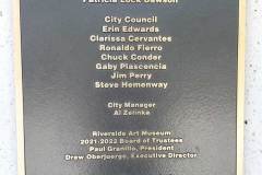 052-20240616p-riv-cheech-014ac-850
