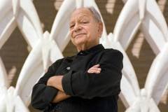053-2022-06-riv-ram-Cheech-Marin-2a-1200