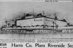 0001-19560219-sbsun-rivplaza-harris-001-image-1000