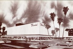 0002-c1956-riv-harris-001-800