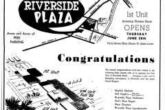 0004-19560627-rdp-pg17-riv-plaza-opens-image-ac-1000