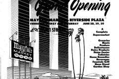 0005-19560627-rdp-pg28-riv-plaza-opens-mayfair-image-1000