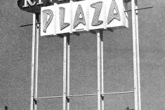 0006-1958-riv-plaza-002a-600
